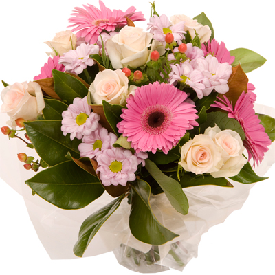 Delivery Flowers on Send Flowers Studley  Flower Delivery Studley  Local Florist Studley