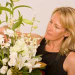 send florist choice flowers