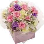 send florist choice flowers