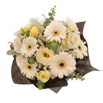 Arrangement