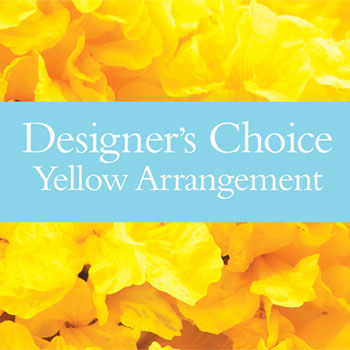 DC Yellow Arrangement